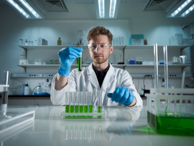 Comment évaluer la durabilité réelle des biocarburants avancés produits par lanzatech et neste ?